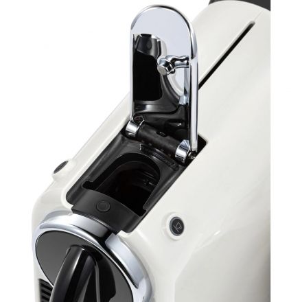 Кофемашина De'Longhi EN267.WAE,капсульная