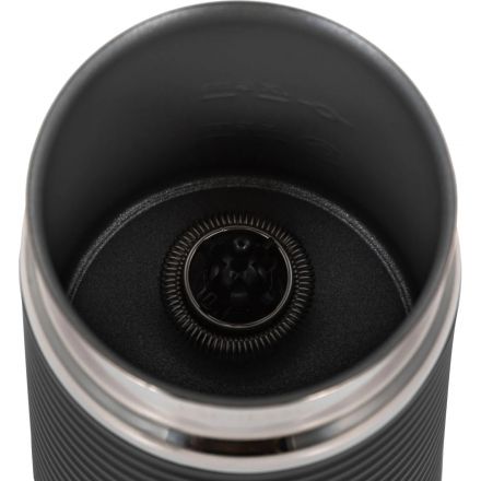 Кофемашина De'Longhi EN267.WAE,капсульная