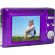 Фотоаппарат AgfaPhoto Realishot DC5200 Violet, аккумулятор