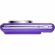 Фотоаппарат AgfaPhoto Realishot DC5200 Violet, аккумулятор
