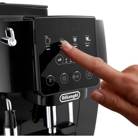 Кофемашина De'Longhi ECAM220.22.GB