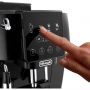 Кофемашина De'Longhi ECAM220.22.GB