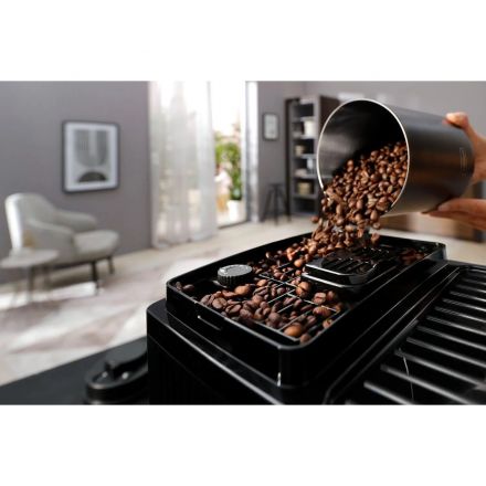 Кофемашина De'Longhi ECAM220.22.GB