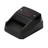 Детектор банкнот автоматический Pro Moniron Dec Multi Детектор банкнот автоматический Pro Moniron Dec Multi