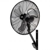 Вентилятор Ballu BIF-8RSO,промышленный Вентилятор Ballu BIF-8RSO,промышленный