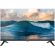 Телевизор Blackton Bt 24F32B, HD ready
