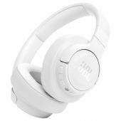 Наушники JBL Tune 770 NC White (JBLT770NCWHT) Наушники JBL Tune 770 NC White (JBLT770NCWHT)