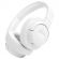 Наушники JBL Tune 770 NC White (JBLT770NCWHT) Наушники JBL Tune 770 NC White (JBLT770NCWHT)