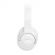 Наушники JBL Tune 770 NC White (JBLT770NCWHT) Наушники JBL Tune 770 NC White (JBLT770NCWHT)