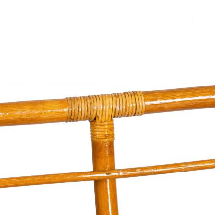 Диван MAMASAN/МАМАСАН 23/02 W /без подушки/ 169х102х80 см, Pecan (орех) Диван MAMASAN/МАМАСАН 23/02 W /без подушки/ 169х102х80 см, Pecan (орех)