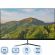 Монитор Бештау 27 М2701(XPN) FHD/IPS/HDMI/HAS/Piv/75Hz/VGA/DP