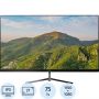 Монитор Бештау 27 М2701(XPN) FHD/IPS/HDMI/HAS/Piv/75Hz/VGA/DP