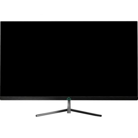 Монитор Бештау 27 М2701(XPN) FHD/IPS/HDMI/HAS/Piv/75Hz/VGA/DP