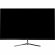 Монитор Бештау 27 М2701(XPN) FHD/IPS/HDMI/HAS/Piv/75Hz/VGA/DP