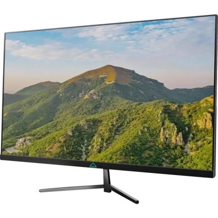 Монитор Бештау 27 М2701(XPN) FHD/IPS/HDMI/HAS/Piv/75Hz/VGA/DP