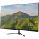 Монитор Бештау 27 М2701(XPN) FHD/IPS/HDMI/HAS/Piv/75Hz/VGA/DP