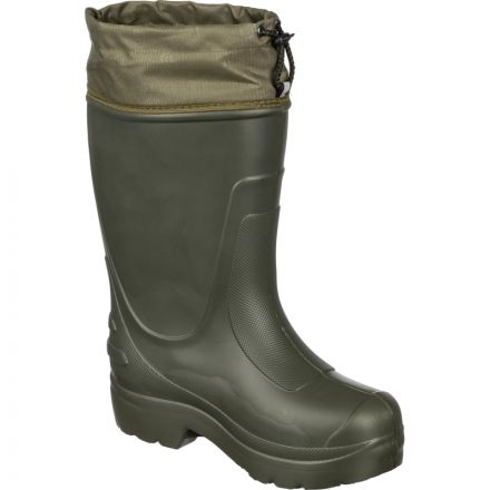 Сапоги ЭВА NORD утепленные р 46 Сапоги ЭВА NORD утепленные р 46