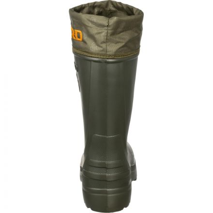 Сапоги ЭВА NORD утепленные р 46 Сапоги ЭВА NORD утепленные р 46