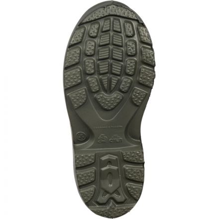 Сапоги ЭВА NORD утепленные р 46 Сапоги ЭВА NORD утепленные р 46