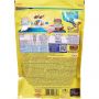 Какао Nesquik, 1кг