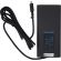 Блок питания для Dell DA130PM170, HA130PM170 Type-C 130W с кабелем питания Блок питания для Dell DA130PM170, HA130PM170 Type-C 130W с кабелем питания