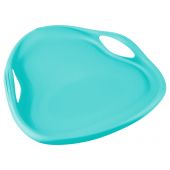 Ледянка ТРИ СОВЫ большая с ручками, мятная Ледянка ТРИ СОВЫ большая с ручками, мятная