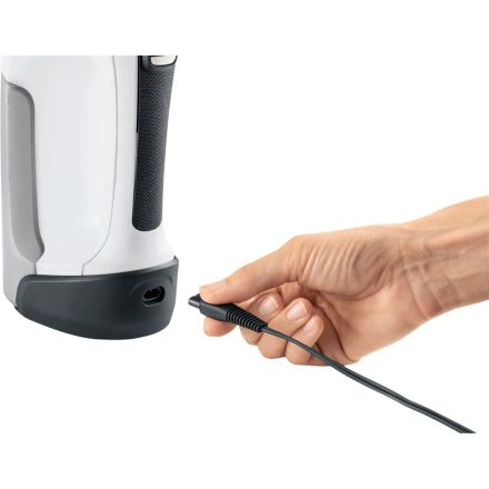 Стеклоочиститель Karcher WV 6 Plus xEU (1.633-741.0)