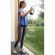Стеклоочиститель Karcher WV 6 Plus xEU (1.633-741.0)