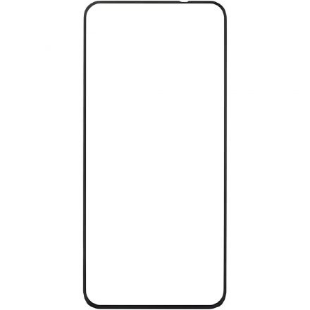 Защитное стекло TFN для Honor 50 3D, цвет: черный (TFN,TFN-SG-HON503DMVBK) Защитное стекло TFN для Honor 50 3D, цвет: черный (TFN,TFN-SG-HON503DMVBK)