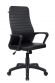 Кресло Слот RCH-1165-4 PL Черный