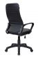 Кресло Слот RCH-1165-4 PL Черный