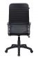 Кресло Слот RCH-1165-4 PL Черный