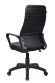 Кресло Слот RCH-1165-4 PL Черный