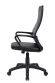 Кресло Слот RCH-1165-4 PL Черный