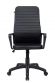 Кресло Слот RCH-1165-4 PL Черный