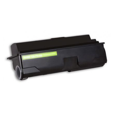 Тонер-картридж CACTUS (CS-TK350) для KYOCERA FS-3920DN, ресурс 15000 стр.