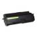 Тонер-картридж CACTUS (CS-TK350) для KYOCERA FS-3920DN, ресурс 15000 стр.