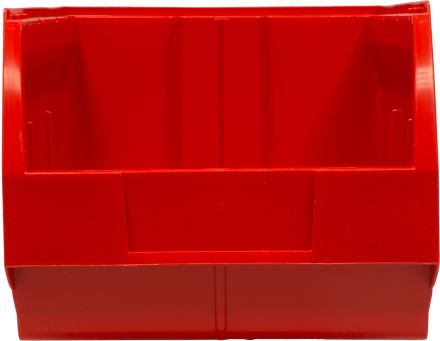 Ящик Venezia 500х310х250 PP, черный антистатичный Ящик Venezia 500х310х250 PP, черный антистатичный