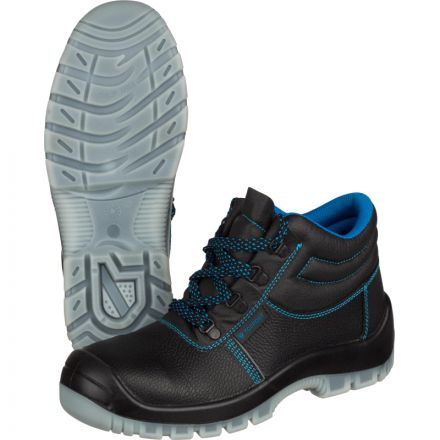 Ботинки TOPFORT 3 МПП, ПУ/ТПУ р.40 Ботинки TOPFORT 3 МПП, ПУ/ТПУ р.40