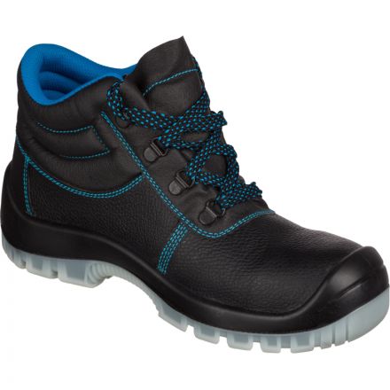 Ботинки TOPFORT 3 МПП, ПУ/ТПУ р.40 Ботинки TOPFORT 3 МПП, ПУ/ТПУ р.40