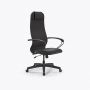 Кресло ErgoLife Set 17/подл.130/осн.Sit 001 Черный