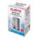 Дозатор для жидкого мыла LAIMA PROFESSIONAL INOX (гарантия 3 года), 1 л, нержавеющая сталь, зеркальный, 605393