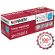 Картридж лазерный SONNEN (SH-CF401X) для HP LJ Pro M277/M252 ВЫСШЕЕ КАЧЕСТВО, голубой, 2300 страниц, 363943