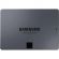 SSD накопитель Samsung 870 QVO 4Tb, 2.5, SATA(MZ-77Q4T0BW) SSD накопитель Samsung 870 QVO 4Tb, 2.5, SATA(MZ-77Q4T0BW)