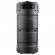 Колонка портативная DEFENDER Crashboom, 16 Вт, 1800 мАч, Bluetooth, FM, Type-C, черная, 65085