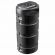 Колонка портативная DEFENDER Crashboom, 16 Вт, 1800 мАч, Bluetooth, FM, Type-C, черная, 65085
