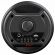 Колонка портативная DEFENDER Crashboom, 16 Вт, 1800 мАч, Bluetooth, FM, Type-C, черная, 65085