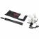 Комплект студийного оборудования Falcon Eyes KeyLight 518LED SB5070 KIT