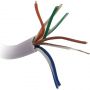 Кабель ExeGate Special UTP4-C5e-CCA-S26-IN-PVC-GY-100 UTP 5e <EX281818RUS Кабель ExeGate Special UTP4-C5e-CCA-S26-IN-PVC-GY-100 UTP 5e <EX281818RUS
