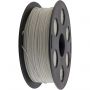 Пластик PETG Bestfilament 1.75 мм 1кг, светло-серый Пластик PETG Bestfilament 1.75 мм 1кг, светло-серый